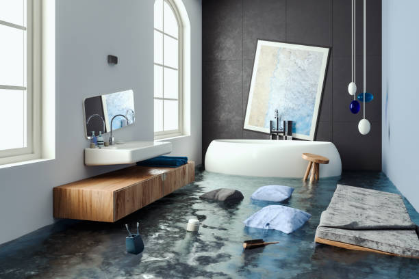 Best Local water damage restoration  in Cleveland, FL